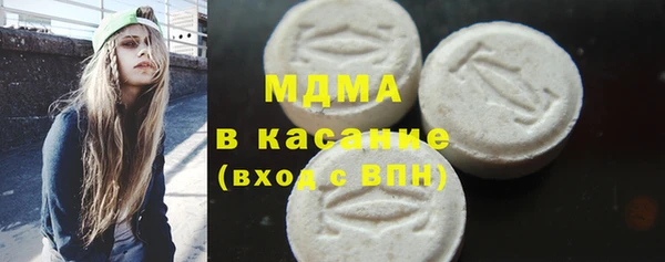 ешки Покров